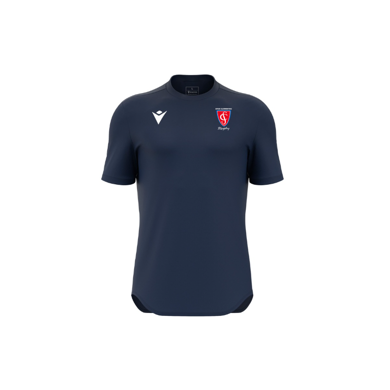 T shirt polyester