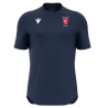 T shirt polyester