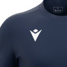 T shirt polyester