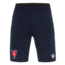 Short de sport
