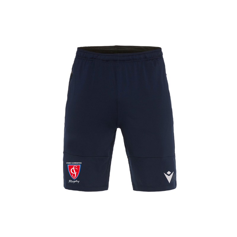 Short de sport