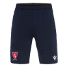 Short de sport