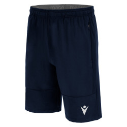 Short de sport