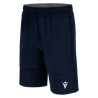 Short de sport