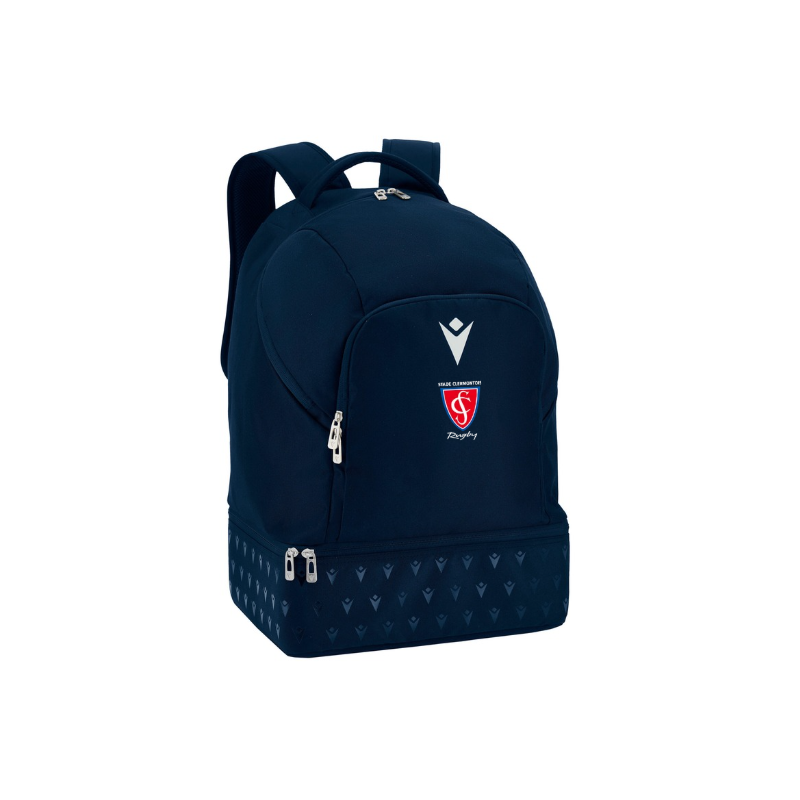 Sac à dos