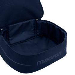 Sac à dos