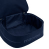 Sac à dos