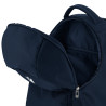 Sac à dos