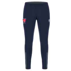 Pantalon de survêtement homme
