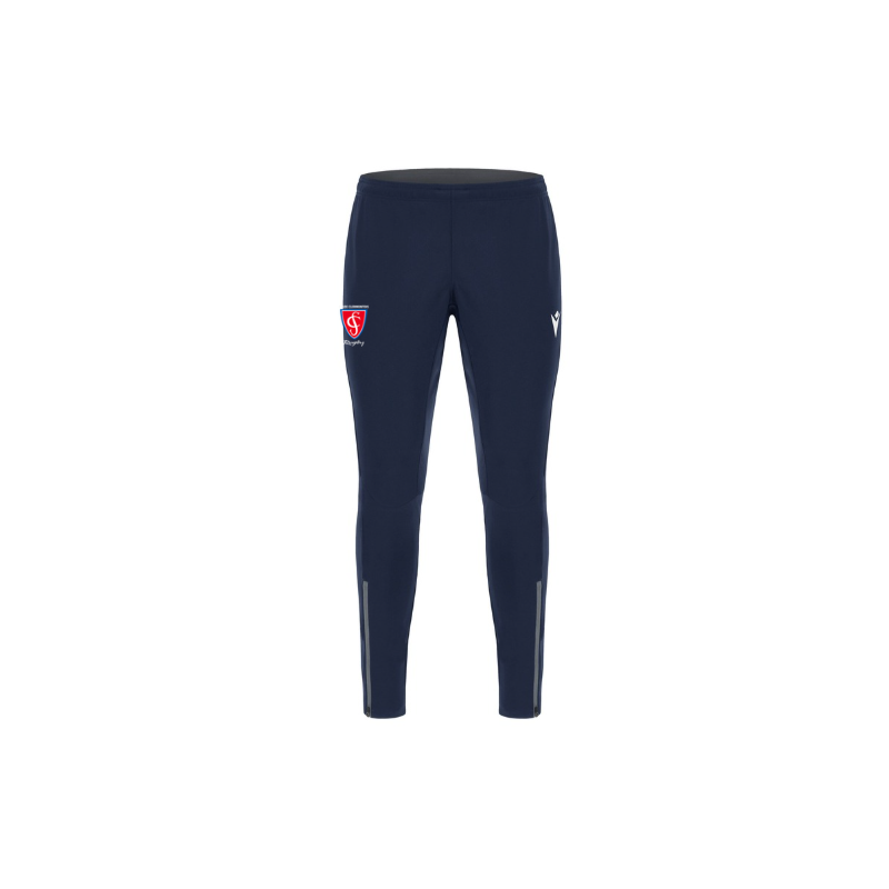 Pantalon de survêtement homme