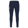 Pantalon de survêtement homme