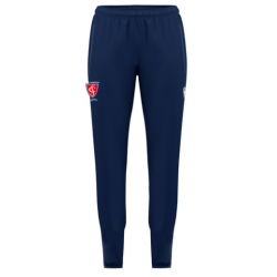 Pantalon de survêtement femme