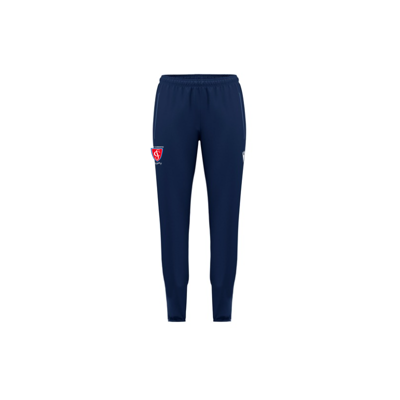 Pantalon de survêtement femme