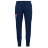 Pantalon de survêtement femme