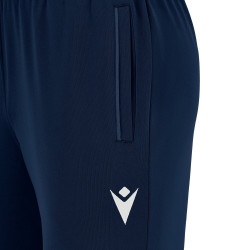 Pantalon de survêtement femme