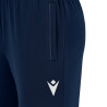 Pantalon de survêtement femme
