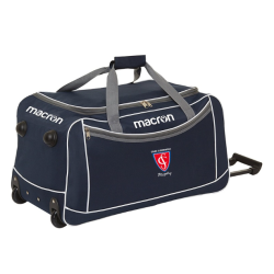 Sac valise