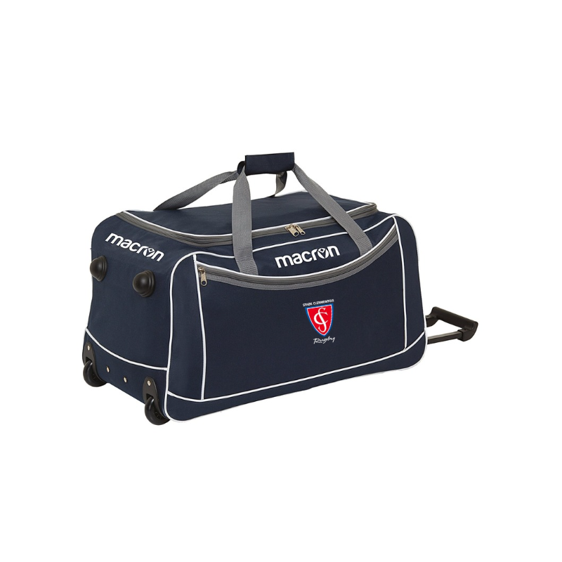 Sac valise