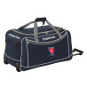 Sac valise
