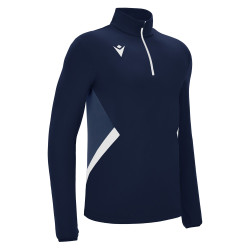1/4 zip