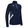 1/4 zip