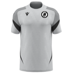 T-shirt d'entrainement