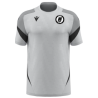 T-shirt d'entrainement