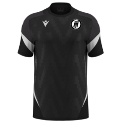 T-shirt d'entrainement