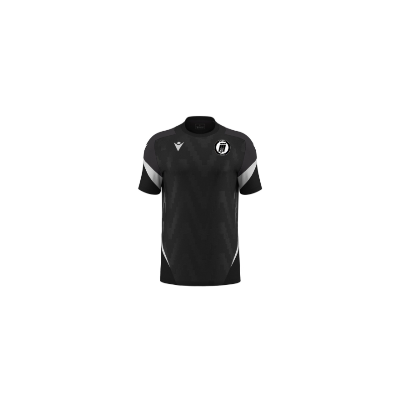 T-shirt d'entrainement