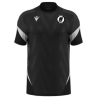 T-shirt d'entrainement