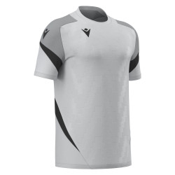 T-shirt d'entrainement