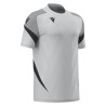 T-shirt d'entrainement