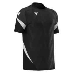 T-shirt d'entrainement