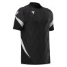 T-shirt d'entrainement