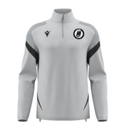 1/4 Zip