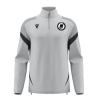 1/4 Zip
