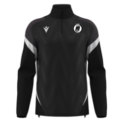 1/4 Zip