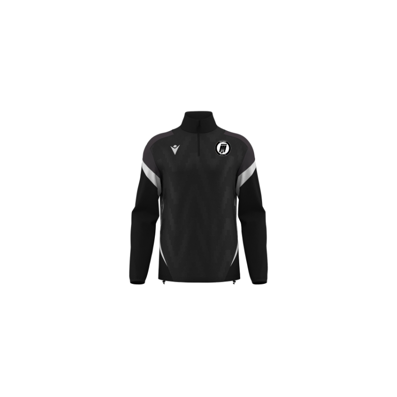 1/4 Zip