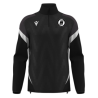 1/4 Zip