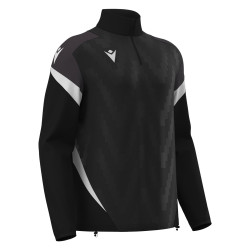 1/4 Zip