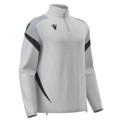 1/4 Zip