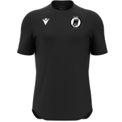 T-shirt d'entrainement