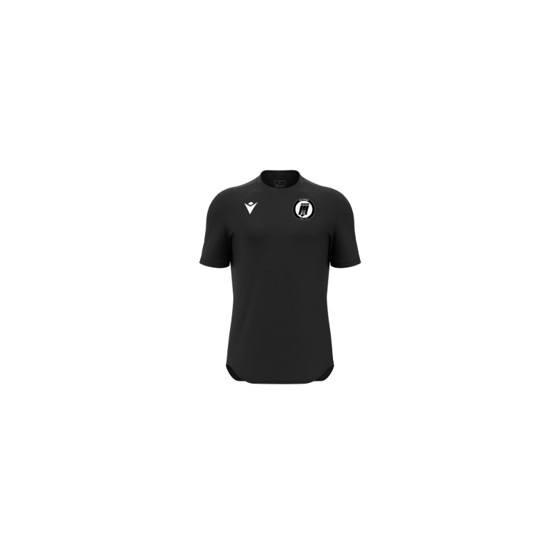 Maillot