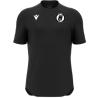 Maillot