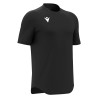 Maillot