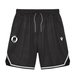 Short premium
