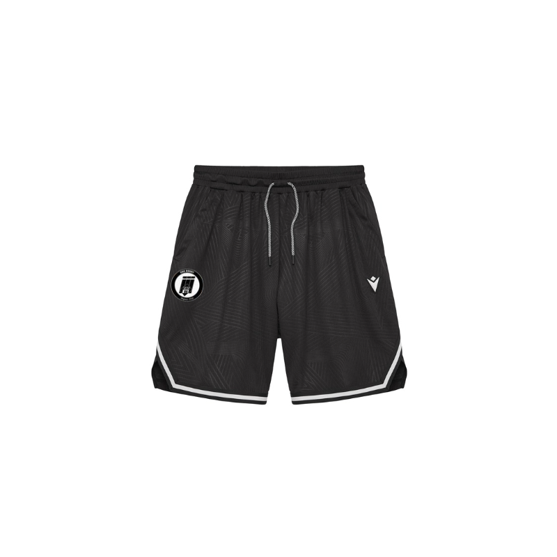 Short premium