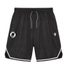 Short premium