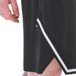 Short premium