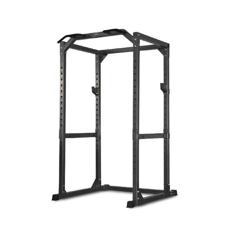 Rack d’alimentation